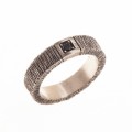 ANILLO PUKET SLIM 