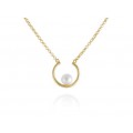 COLGANTE PERLE