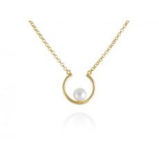 COLGANTE PERLE