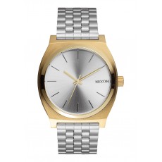 RELOJ NIXON TIME TELLER 37 MM