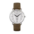 RELOJ REC COOPER COLLECTION