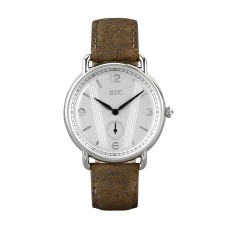 RELOJ REC COOPER COLLECTION