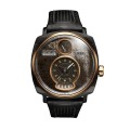 RELOJ REC P-51 COLLECTION