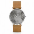 RELOJ REC MINIMALIST COLLECTION