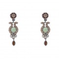 PENDIENTES RAIVE LAGRIMA