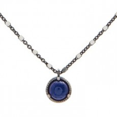 COLGANTE RAIVE LAPISLAZULI