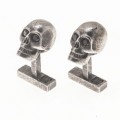 GEMELOS SKULL