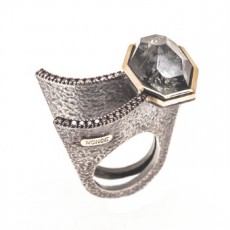 ANILLO MAREAS