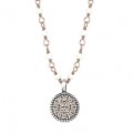 COLGANTE SUNFIELD CERCLE