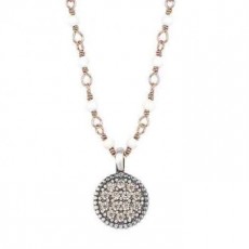 COLGANTE SUNFIELD CERCLE