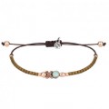 PULSERA SUNFIELD CALCEDONIA 