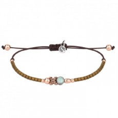 PULSERA SUNFIELD CALCEDONIA 
