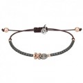 PULSERA SUNFIELD  PERIDOTO