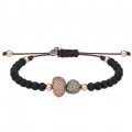 PULSERA SUNFIELD  