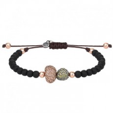 PULSERA SUNFIELD  