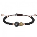 PULSERA SUNFIELD II