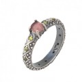 ANILLO SUNFIELD LONELY