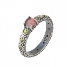 ANILLO SUNFIELD LONELY