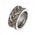 ANILLO SUNFIELD  SPLASH