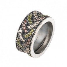 ANILLO SUNFIELD  SPLASH