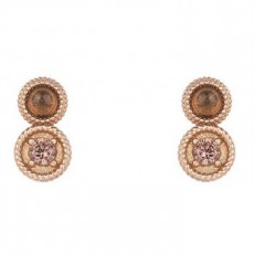 PENDIENTES SUNFIELD  PULLEY