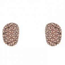 PENDIENTES SUNFIELD CUAJADO 