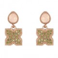 PENDIENTES SUNFIELD SHEET