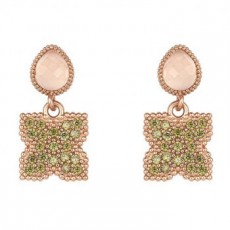 PENDIENTES SUNFIELD SHEET