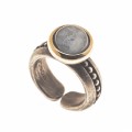 ANILLO NIPPLE