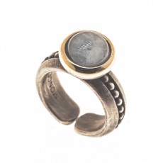 ANILLO NIPPLE