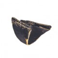 ANILLO FILI PLAZA AL VIENTO NEGRO