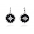 PENDIENTES STELLA 