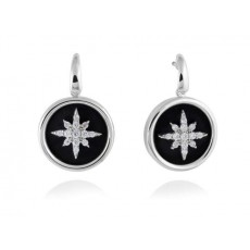 PENDIENTES STELLA 