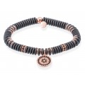 PULSERA FULL MOON 