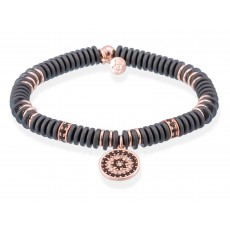 PULSERA FULL MOON 