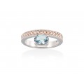 ANILLO PASTEL PARAIBA