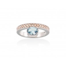 ANILLO PASTEL PARAIBA