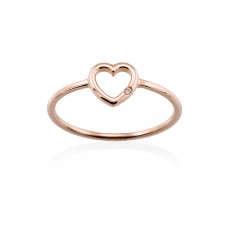 SORTIJA KIMERA LOVE