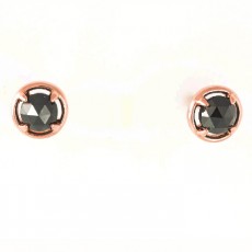PENDIENTES KIMERA BOTTON