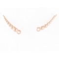 PENDIENTES KIMERA BALLS