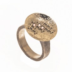 ANILLO FANNE