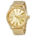 RELOJ DIESEL RASP