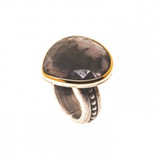 ANILLO MOOS