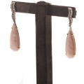 PENDIENTES DROP 