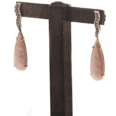 PENDIENTES DROP 
