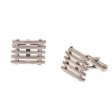 GEMELOS GRATING