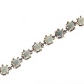 PULSERA CLAW 