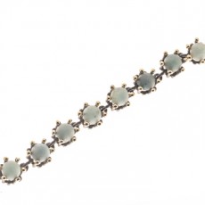 PULSERA CLAW 