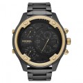 RELOJ DIESEL BOLTDOWN