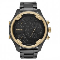 RELOJ DIESEL BOLTDOWN